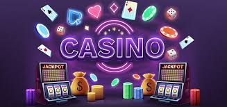 Spillesider Uden Om Rufus Find Den Bedste Online Betting