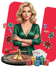 Spin to Win Online Gambling with Real Money Roulette