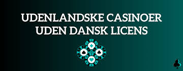 Sports Betting Uden om Rufus En Guide til Alternatives Sites