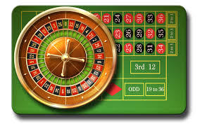 The Best Live Roulette Online Casino Experience Thrills and Wins