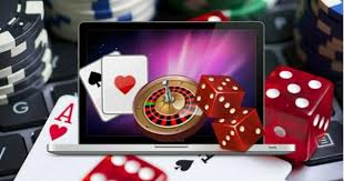 The Intriguing World of Oddi Bet Understanding Its Dynamics