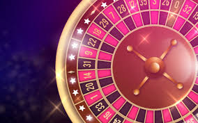 The Thrill of High Stakes Online Roulette Winning Strategies and Tips