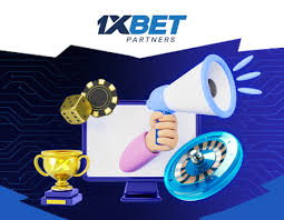 The Ultimate Betting Hub Your Gateway to Online Wagering