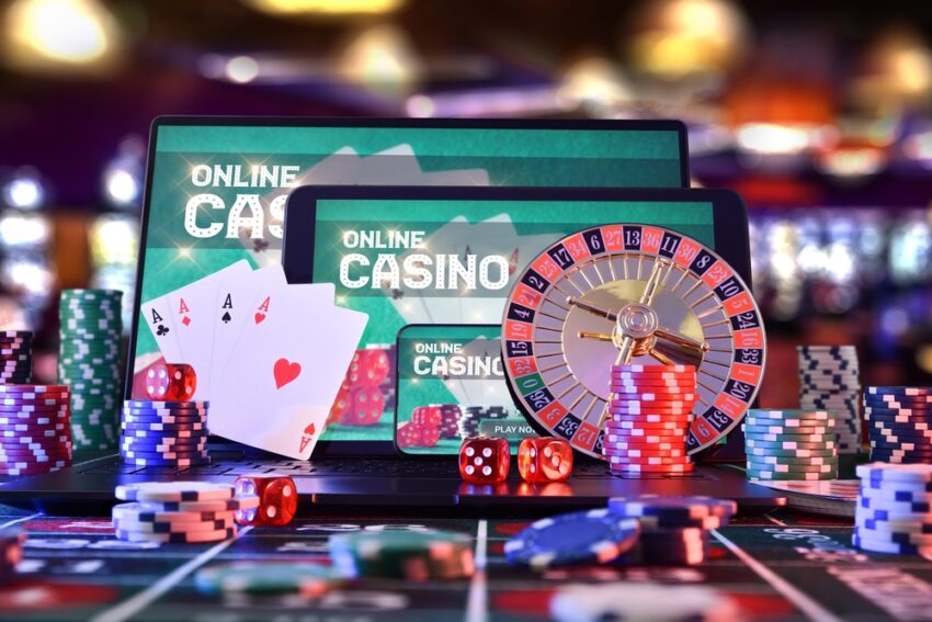The Ultimate Guide to Hulubet Unleashing the Power of Online Betting