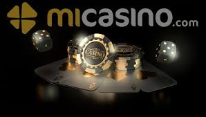 Todo lo que necesitas saber sobre los Casinos Online -436861184