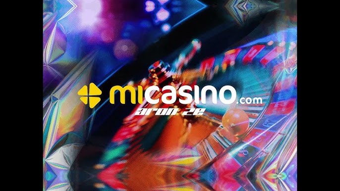 Todo lo que necesitas saber sobre los casinos online -473914341 Todo lo que necesitas saber sobre los casinos online -473914341
