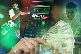 Top Non-UK Betting Sites A Comprehensive Guide 893539675 Top Non-UK Betting Sites A Comprehensive Guide 893539675