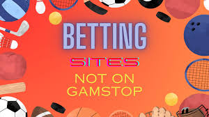 Top Sportsbooks Not on GamStop Your Ultimate Betting Guide 960465769