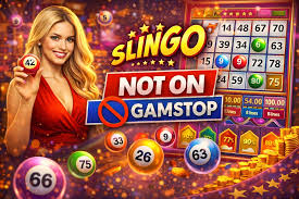 UK Bingo Not on GamStop Your Guide to Alternative Bingo Sites 943081347