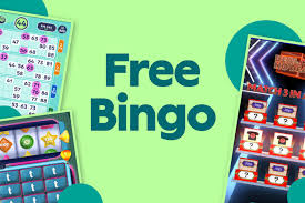 UK Bingo Not on GamStop Your Guide to Alternative Bingo Sites 943081347
