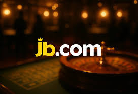 Ultimate JB Casino India Guide Play Smart, Win Big!