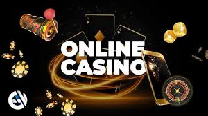 Understanding MWOS Betting Strategies and Insights 528490628