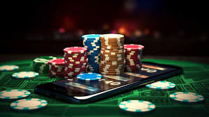 Understanding MWOS Betting Strategies and Insights 528490628