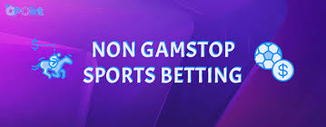 Understanding Non GamStop Bookies A Comprehensive Guide 954390737