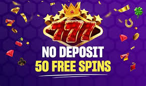 Unlock 30 Free Spins with No Deposit Required! Unlock 30 Free Spins with No Deposit Required!