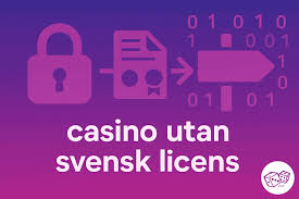 Utforska Casino med 10 Euro Insättning Utan Restriktioner