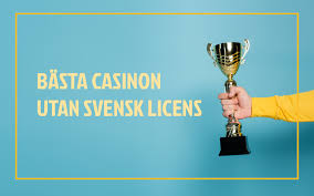 Utforska Casino med 10 Euro Insättning Utan Restriktioner