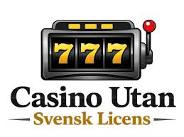 Utländska Casino Med Snabb Utbetalning - En Omfattande Guide 777987378