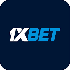 Your Ultimate Payout Guide Maximize Your Earnings 586418691