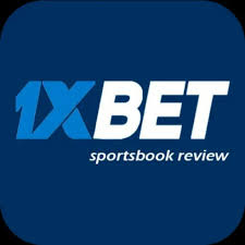 1xBet Korea Download APP Your Guide to Betting on the Go -975796840