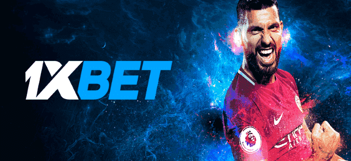 1xbet Malaysia Download Your Guide to Easy Access