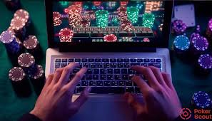 $20 Deposit Online Casino Australia Affordable Gaming Experience