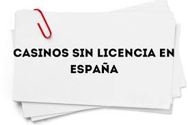 Apuestas Offshore Explicación Clara y Detallada 330045441