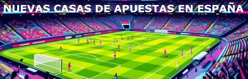 Apuestas sin Verificación Todo lo que Necesitas Saber -924727059