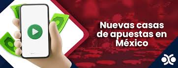 Apuestas sin Verificación Todo lo que Necesitas Saber -924727059