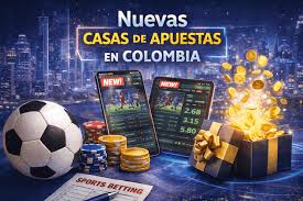 Apuestas sin Verificación Todo lo que Necesitas Saber -924727059
