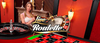 Bedste Roulette Casino Din Guide til at Spille Roulette Online