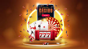 Bedste Udenlandske Casino - Din Ultimative Guide