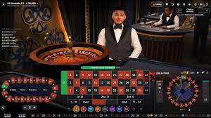 Best Live Roulette Casinos Your Ultimate Guide Best Live Roulette Casinos Your Ultimate Guide