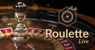 Best Live Roulette Sites Your Guide to the Top Online Experiences