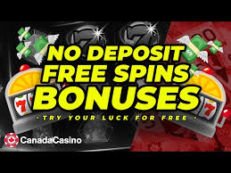 Best Non Gamstop Casinos Your Guide to Exciting Online Gambling