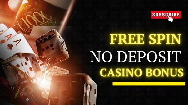 Best Non Gamstop Casinos Your Guide to Exciting Online Gambling