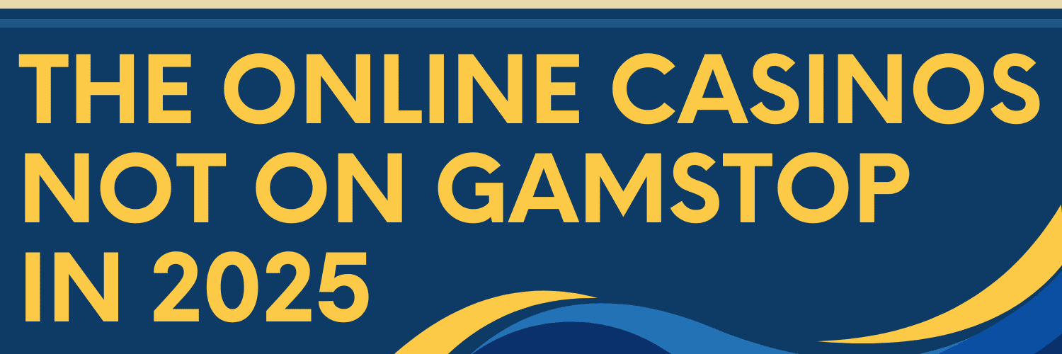 Betting Sites Not on Gamstop A Comprehensive Guide -1277020918