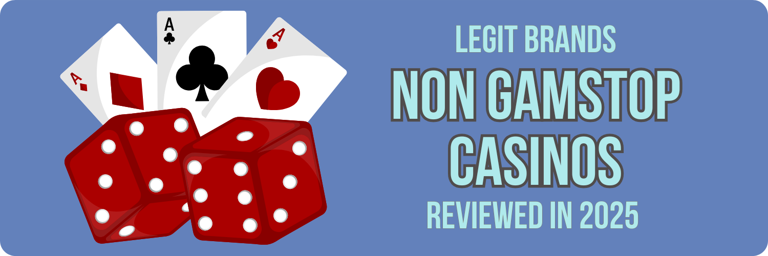Betting Sites Not on Gamstop A Comprehensive Guide -1277020918