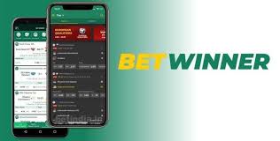 BetWinner Login A Comprehensive Guide