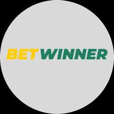 BetWinner Login A Comprehensive Guide