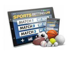 Betwinner The Ultimate Destination for Sports Betting and Online Casino