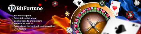 Biggest Wins on Bonanza Billion An Unforgettable Journey to Fortune