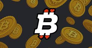 Bitfortune Mobile Login Browser vs App