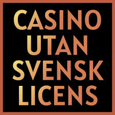 Casino Med Låg Insättning Spela Smart och Hållbart