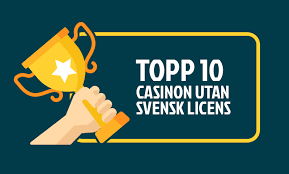 Casino Med Låg Insättning Spela Smart och Hållbart