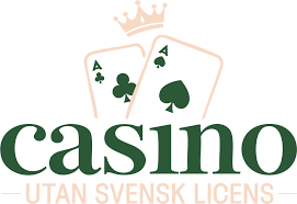Casino Med Låg Insättning Spela Smart och Hållbart