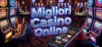 Casino Senza Licenza AAMS Rischi e Opportunità 592020488