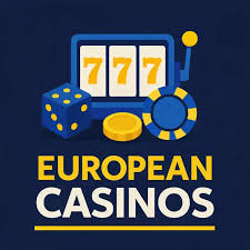 Casinò senza Licenza ADM Guida Completa e Rischi Associati Casinò senza Licenza ADM Guida Completa e Rischi Associati