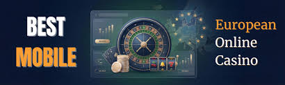 Casinò senza Licenza ADM Guida Completa e Rischi Associati Casinò senza Licenza ADM Guida Completa e Rischi Associati