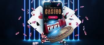 Casino Udenlandsk En Guide til Online Spiloplevelser 1153961331